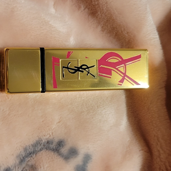 YSL lippy - Picture 11 of 13